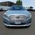 2015 Subaru Legacy AWD All Wheel Drive 2.5i Premium Sedan 4D Sedan 19 thumbnail