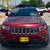 SPORT UTILITY 4-DR Laredo 4WD Jeep Grand Cherokee 3 thumbnail