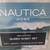 Nautica QUEEN SHEET SET - 100% cotton 4 thumbnail