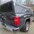 2015 GMC SIERRA REGULAR CAB LONG BED ONLY 92K MILES 7 thumbnail