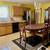 4 bedroom 2 bathroom home for rent in great school district 12 thumbnail