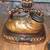 Bronze baby shoe bookends and more 3 thumbnail