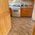 Paterson Hillcrest Area Apartment For Rent 10 thumbnail