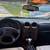 2007 GMC Envoy LT Leather 5.3L 4x4 SUV LOW MILES Loaded 3 thumbnail