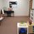 💒💒SHARED SPACE FOR DAYCARE CENTER AND CHURCH (RENT) 16 thumbnail