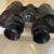 Binoculars 2 thumbnail