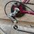 Free Spirit Brittany Road Touring Bike Shimano Components 10 Speed Lig 4 thumbnail