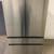 Samsung 4 Door Refrigerator with Built in Water Pitcher 1 thumbnail