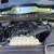 2023 FORD F150 SINGLE CAB V8 5.0L COYOTE ENGINE SHORT BED 12 thumbnail