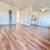 ALL UTILITIES INCLUDED! North Hollywood 1 bedroom 1 thumbnail