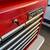 Craftsman Tool Box 6 thumbnail