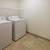 Private Balcony, Elevator, In-Unit Laundry 3 thumbnail