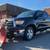 2012 Toyota Tundra Double Cab Pickup 4D 6 1/2 ft - FINANCING FOR ALL CREDIT SITU 1 thumbnail