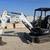 October 2025 Farm & Heavy Equipment Auction 2 thumbnail
