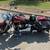 2002 Harley Davidson Heritage softail classic. 6 thumbnail