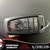 Certified 2023 Lincoln Corsair Standard Black Metallic 19 thumbnail