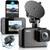 CAMARA DASHCAM NUEVA EN SU CAJA LLEVATELA EN 2000 PESOS, MAS INFO EN 9 thumbnail