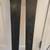 Snow Skis (172cm) 9 thumbnail