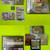 Pokémon HeartGold Version (Nintendo DS, 2010) Complete 11 thumbnail