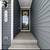 Inviting 3-Bedroom Home with Office, Loft & New Deck on a Corner Lot 3 thumbnail