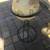 Replogle 16" Globe on modernist iron stand A80 2 thumbnail