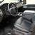 1-OWNER 2016 FORD F-250 LARIAT 4X4 DIESEL SUNROOF COOPER TIRES! 18 thumbnail