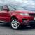 2015 Land Rover Range Rover Sport 3.0L V6 Supercharged HSE 11 thumbnail