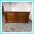 Artitalia Group's Vere Antichita Collection San Marco Credenza 12 thumbnail