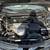 2011 Toyota Camry **us9.com** 16 thumbnail