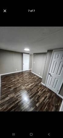 $1400.00 / 3br - Alquiler de 3 dormitorios 2 baños63665025686529124