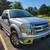 2013 Ford F150 XLT Super Cab Very Clean 1 thumbnail