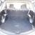 2013 Toyota Rav4 AWD All Wheel Drive RAV 4 XLE Sport Utility 4D SUV 5 thumbnail