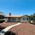 3 Bed 2 Bath Home 1 thumbnail