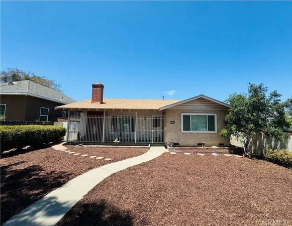 3 Bed 2 Bath Home 1