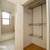 $300 OFF 1ST MONTHS RENT! Attractive 1 Bedroom, 1 Bath in Wrigleyville 13 thumbnail