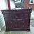 11-Drawer + two doors with shelf storage  Chest 1 thumbnail