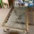 Brass and glass coffee table 1 thumbnail