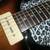 PRS SE Soapbar II Maple 4 thumbnail
