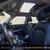 2022 MINI Countryman Cooper   | Call (562)273-4252 10 thumbnail