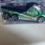 Hot Wheels Cabbin Fever 2001 Edition Diecast truck 1:64 1 thumbnail