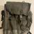 Rucksack / backpack by Schulze-Brakel 80/10 3 thumbnail
