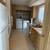 Manufacture Home for sale in a park 8 thumbnail