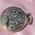 Vintage 1943 Hamilton Pocket Watch 4 thumbnail