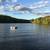 LAKEHOUSE,SANDYBEACH,SWIM,DOCK,FISH,JACUZZI,KAYAK,CANOE, April-OCT 24 thumbnail