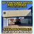 20 40 ft Cargo Container Storage Reefer Shipping Shed Sheds Containers 4 thumbnail