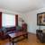 Santa Cruz Cottage with 1 br/1ba, hot tub, and private yard. 9 thumbnail