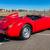 1959 MGA twin cam roadster 2 thumbnail