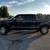 2012 Ford F-150 Platinum SuperCrew Cab 4X4 3.5L Twin Turbo Black 154K 3 thumbnail