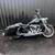 2022 Harley-Davidson Touring FLHR - Road King V Twin 1746 1 thumbnail