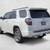 2023 Toyota 4Runner TRD Sport 4x4 4WD 4 Runner SUV 7 thumbnail